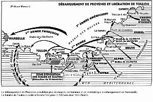 70 - 2nde Guerre Mondiale (17)_000003